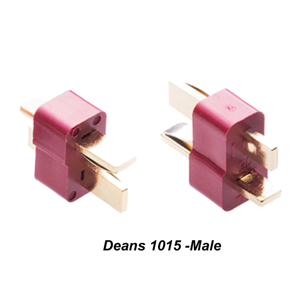 ABM Deans 30pr
