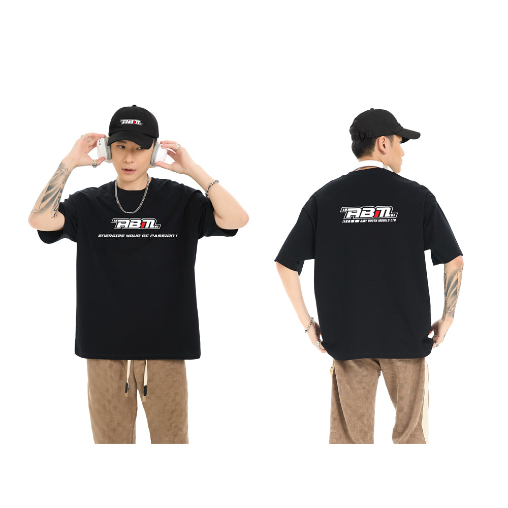 ABM Energize T shirt XXXL