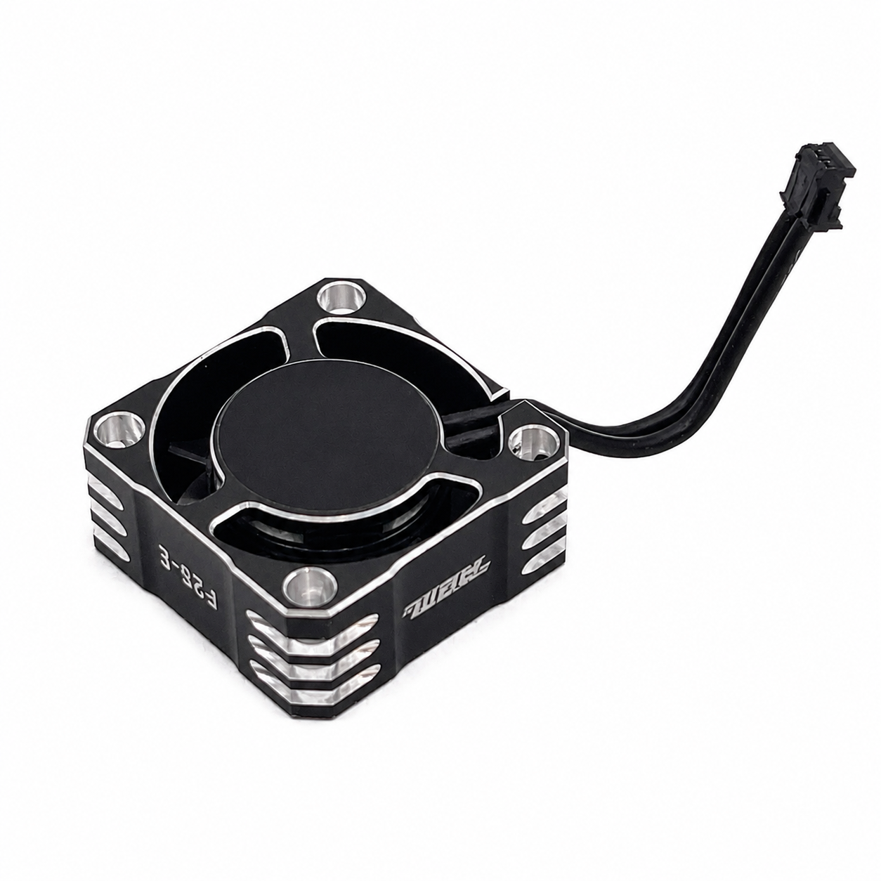 ABM Highspeed 25mm Fan For Esc