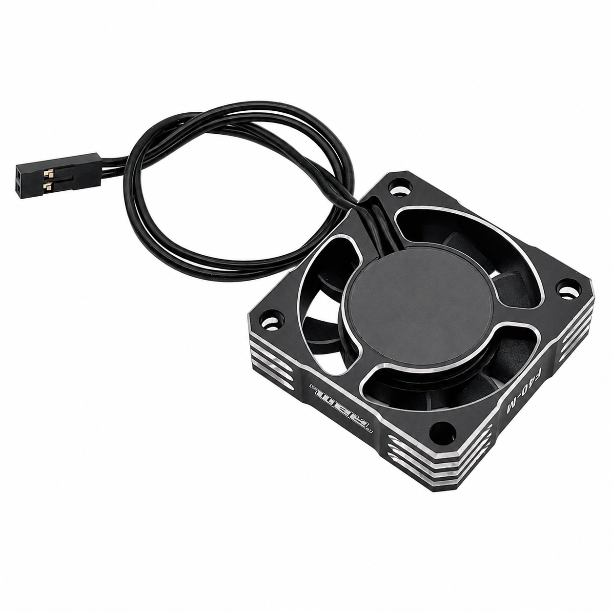 ABM Highspeed 40mm Fan For Motor