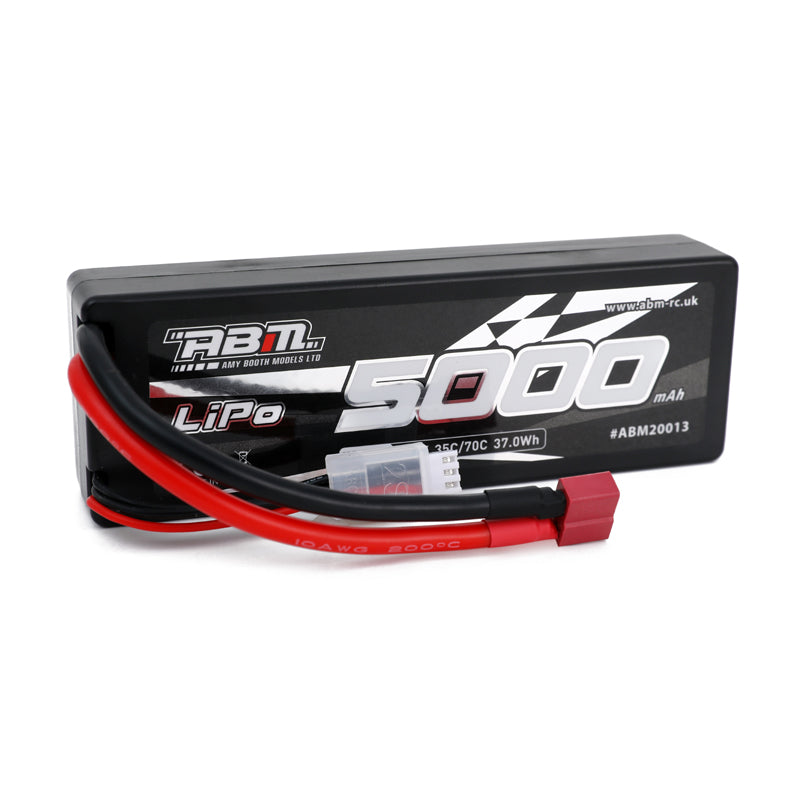 SIGP 2S Lipo Batterij 7300mAh 7.4V 70C Soft Pack Met Deans T Plug Voor Rc Auto Vrachtwagen Tank Boot Racing Hobby 2243568328 SIGP 2S Lipo Batterij 7300mAh 7.4V 70C Soft Pack Met Deans T Plug Voor Rc Auto Vrachtwagen Tank Boot Racing Hobby 2243568328