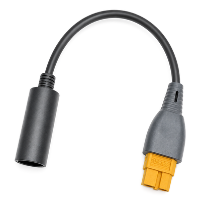 ABM Starlink Mini Compatible Lead XT-60 to DC Female
