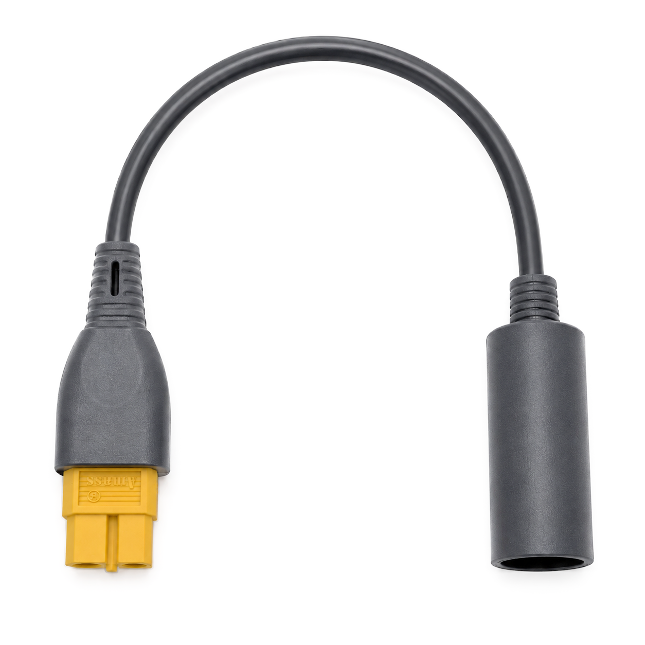 ABM Starlink Mini Compatible Lead XT-60 to DC Female