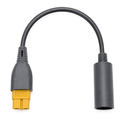 ABM Starlink Mini Compatible Lead XT-60 to DC Female