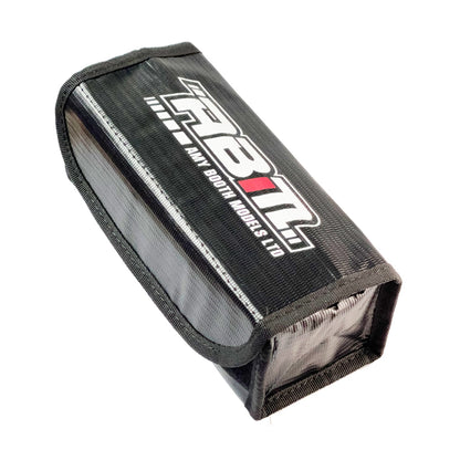 ABM Energize Lipo Bag 180mm x 60mm x 75mm