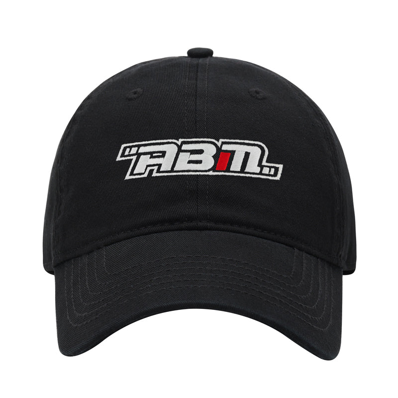 ABM Energize Baseball Cap