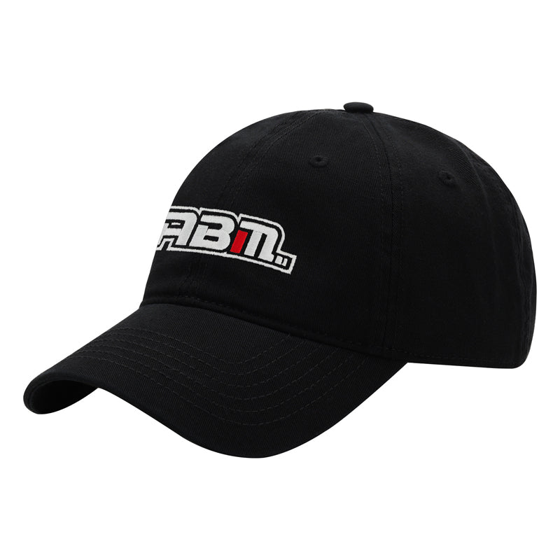 ABM Energize Baseball Cap