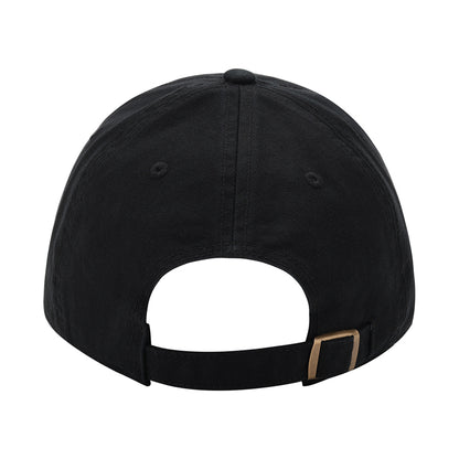 ABM Energize Baseball Cap