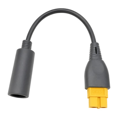 Starlink Mini Lead XT-60 to DC Female