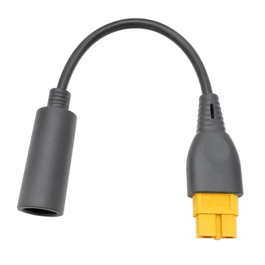 ABM Starlink Mini Compatible Lead XT-60 to DC Female