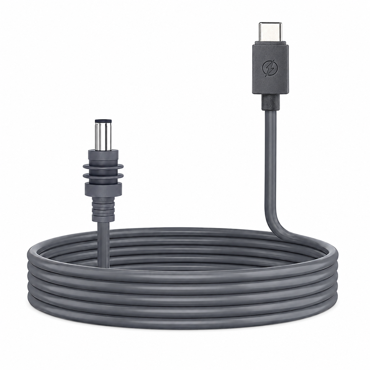 ABM Starlink Mini Compatible Lead USB-C to DC E-Mark Chip 3m