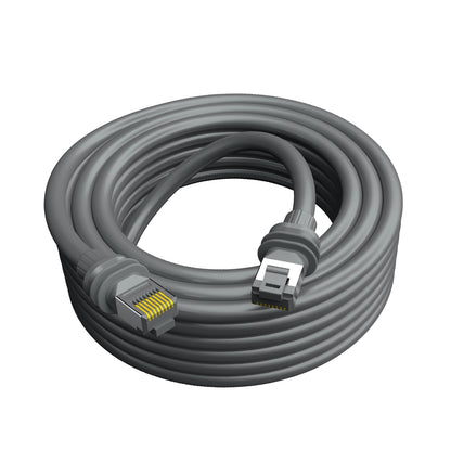 ABM Starlink Mini Compatible Gen 3 Ethernet Cable 23m