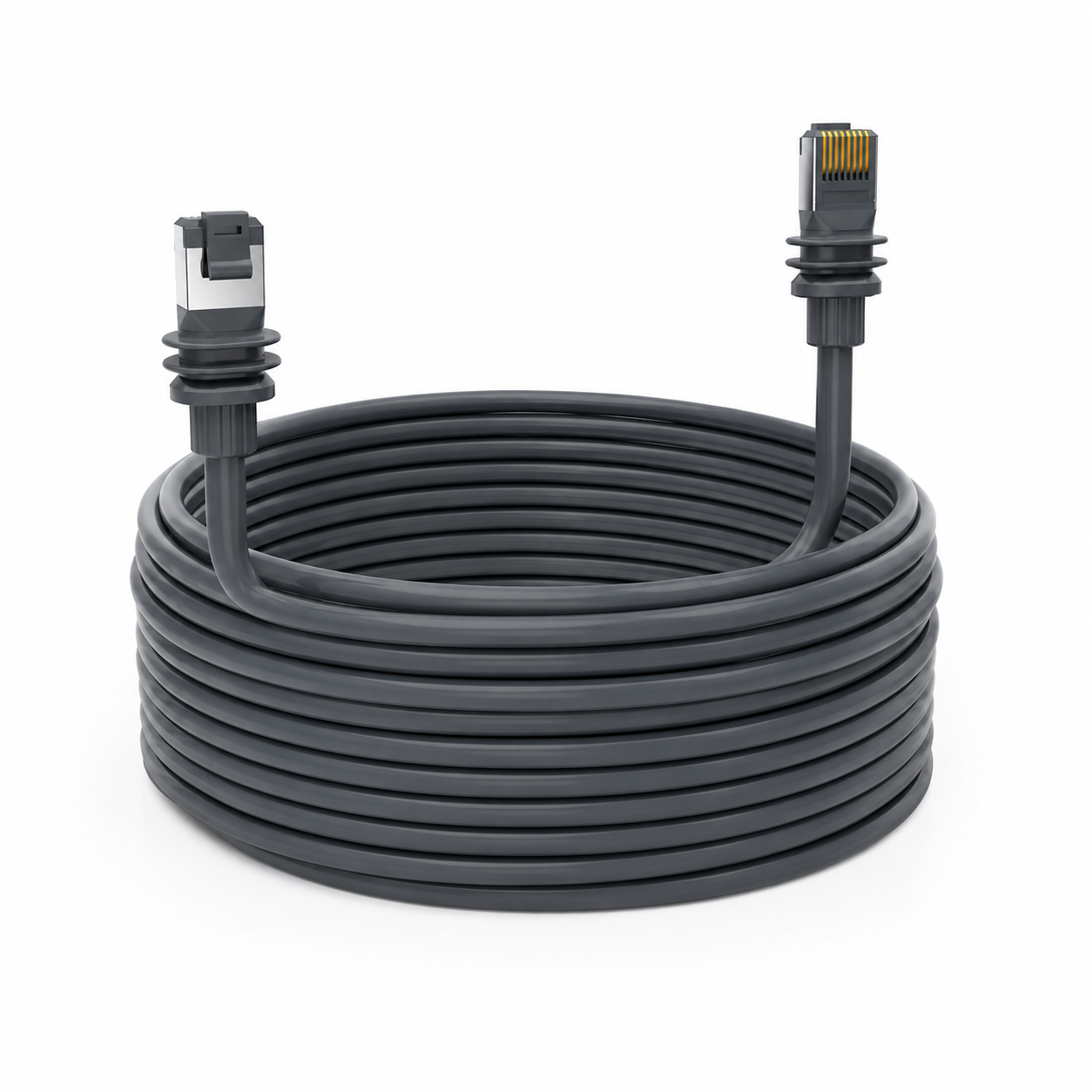 Starlink Mini Ethernet Cable 