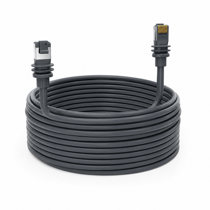 Starlink Mini Ethernet Cable 