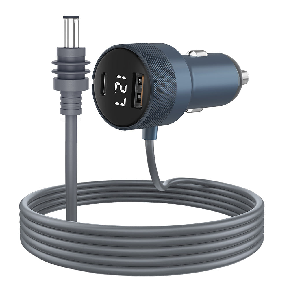 ABM80012 Starlink Mini Charger