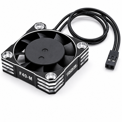 ABM Highspeed  40mm Fan For Motor