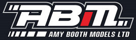 ABM-RC