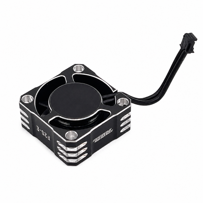 ABM Highspeed  25mm Fan For Esc