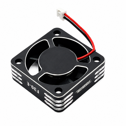 ABM Highspeed  30mm Fan For Esc