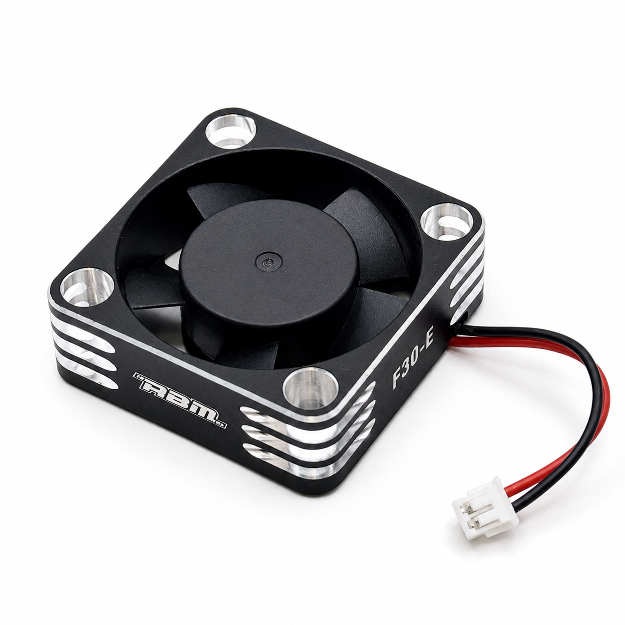 ABM Highspeed  30mm Fan For Esc