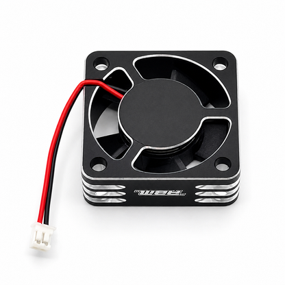 ABM Highspeed  30mm Fan For Esc