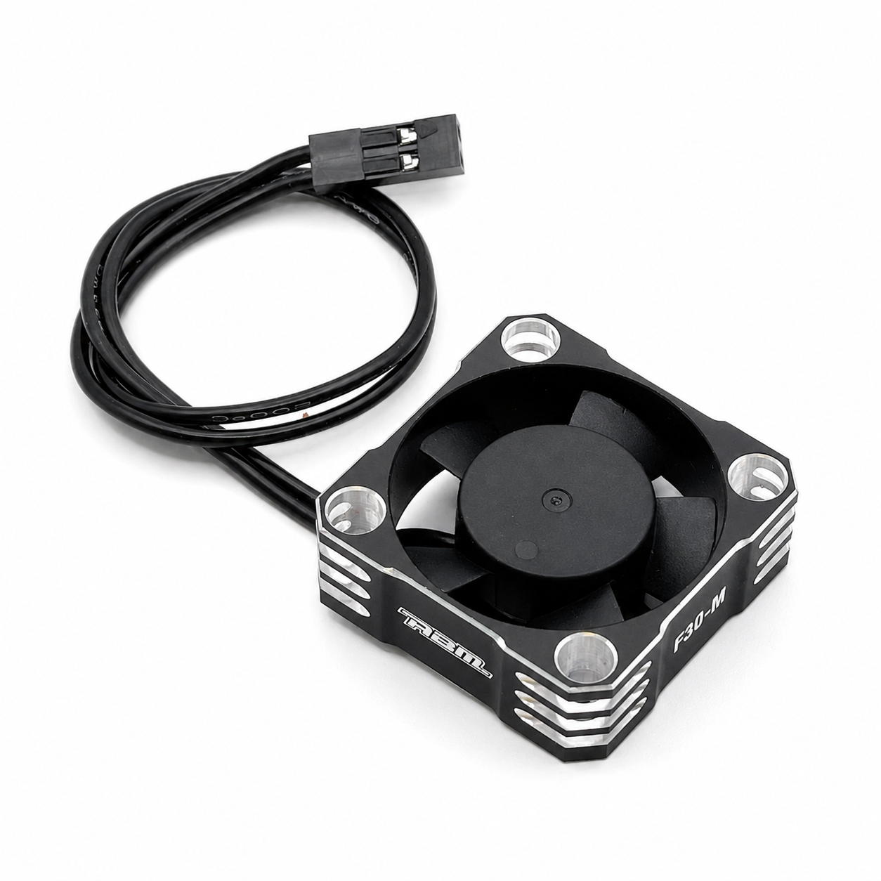 ABM Highspeed  30mm Fan For Motor