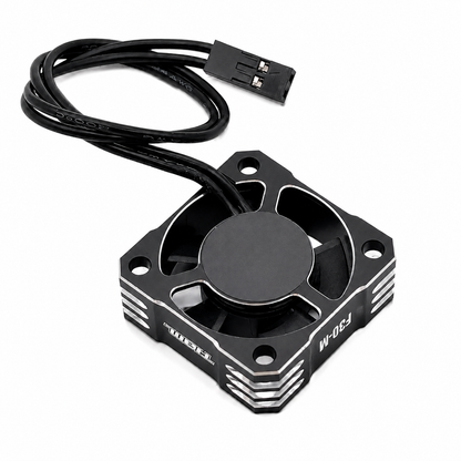 ABM Highspeed  30mm Fan For Motor