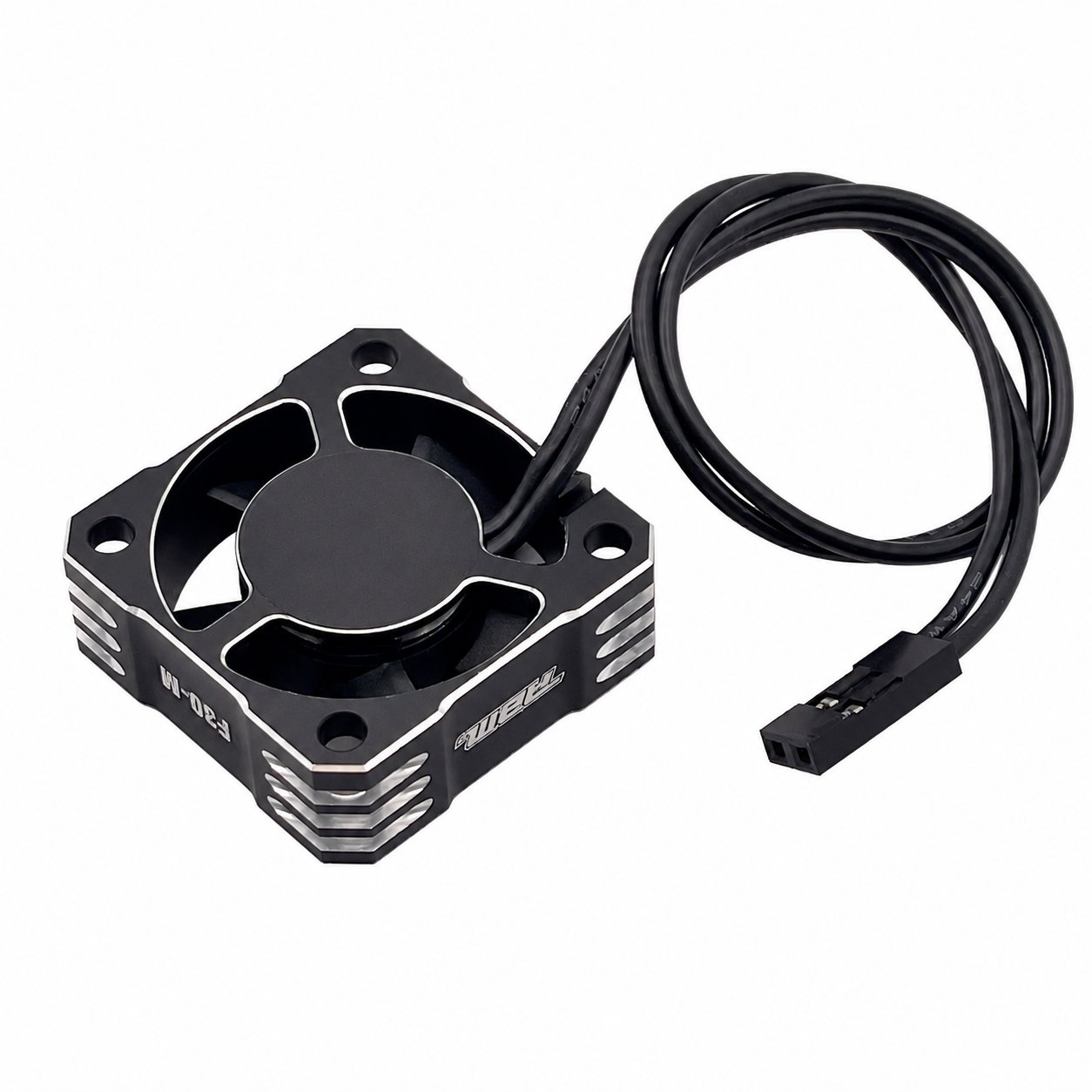 ABM Highspeed  30mm Fan For Motor