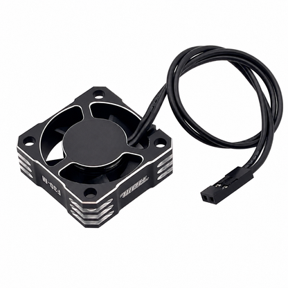 ABM Highspeed  30mm Fan For Motor