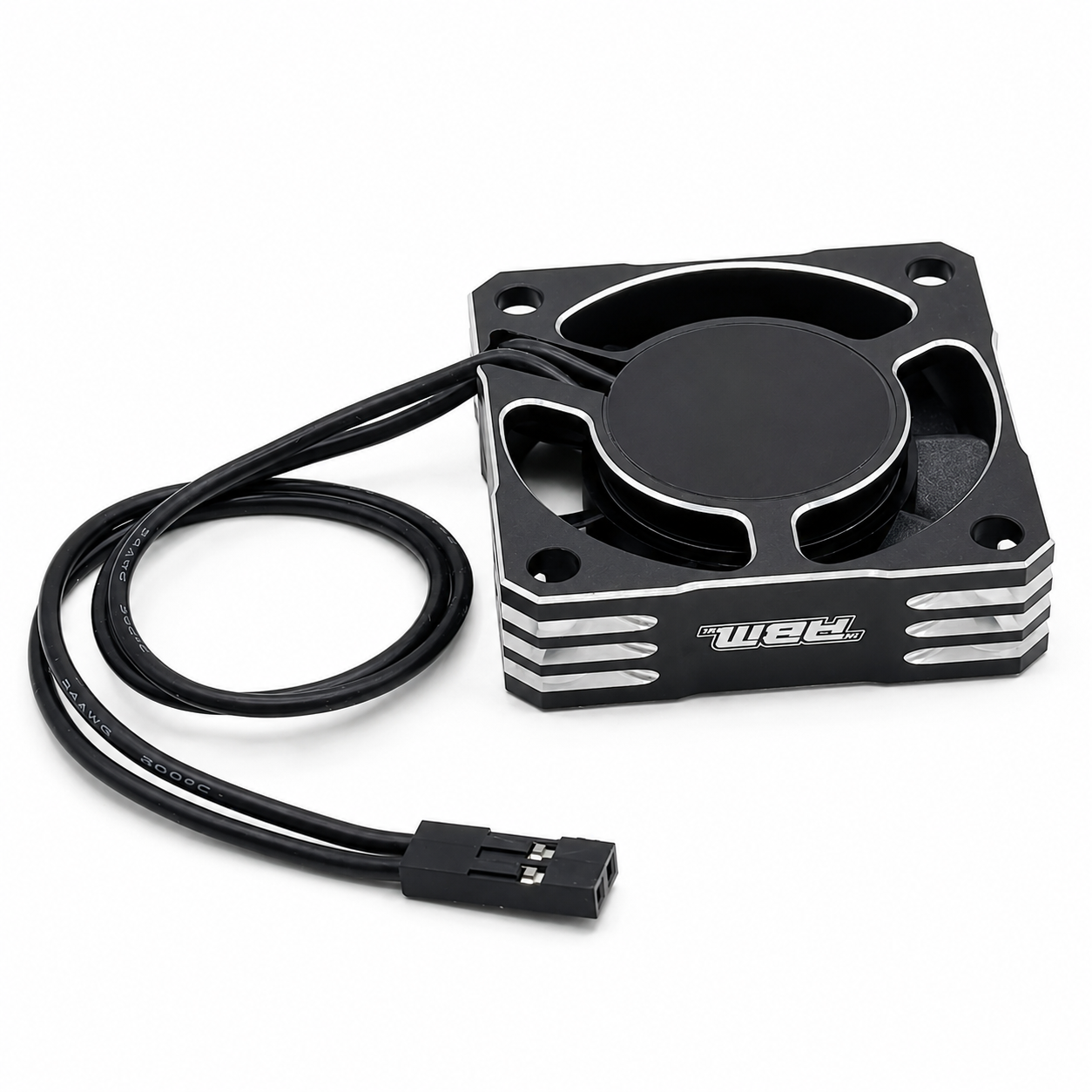 ABM Highspeed  40mm Fan For Motor