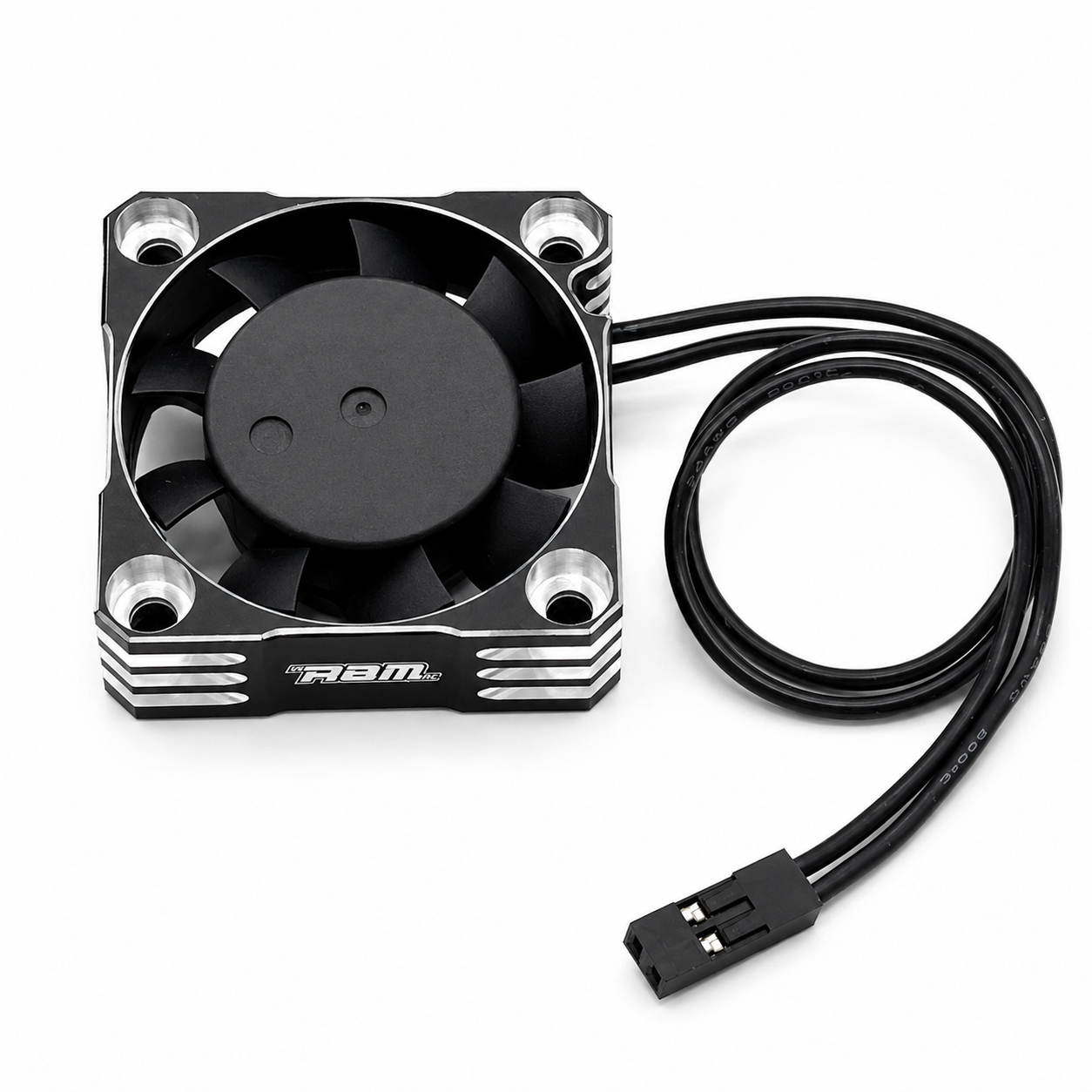 ABM Highspeed  40mm Fan For Motor
