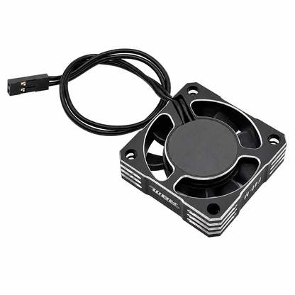 ABM Highspeed  40mm Fan For Motor