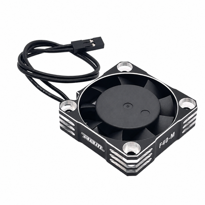 ABM Highspeed  40mm Fan For Motor